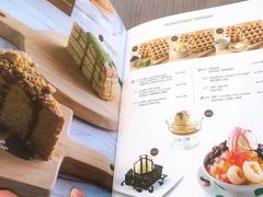-Hometown Hainan Coffee(Tropicana Avenue)
