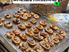 -成都银泰中心in99