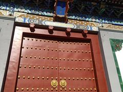 -国家图书馆·古籍馆