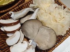 -四点金潮汕鲜牛肉火锅(金猴名居店)