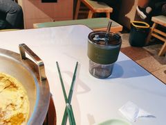 -宽城子美蛙毛肚自助火锅(建邺万达步行街店)