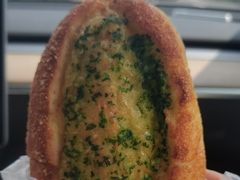 -PARIS BAGUETTE巴黎贝甜(周浦万达店)