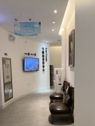 -天津伊美尔医疗整形美容专科医院