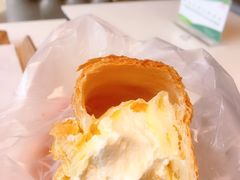 -巴黎贝甜(卫清西路店)