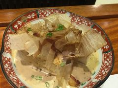 -肉魁屋·烧肉·烧鸟·酒场(高新店)