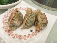 -金塘胜宴(石湾店)