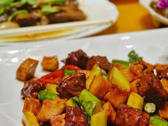 -新海利海鲜城·41年珠海老字号(夏湾店)