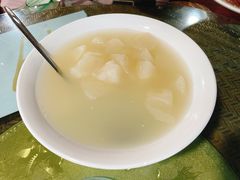 -岩保农家乐