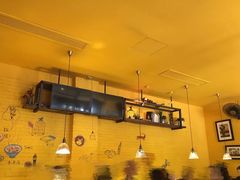 -锅贴王小吃(南大街店)