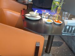 -麻六记(凤凰汇店)