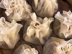 -马家烧麦(中街店)