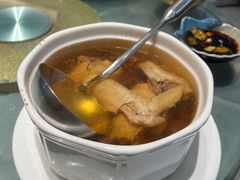 -客家汇·客家传承菜(水库店)