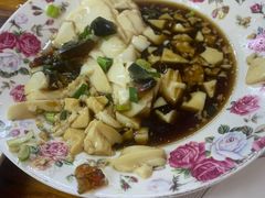 -黑皮酸菜鱼(三山街店)