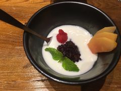 -云海肴云南菜·蒸汽石锅鱼(北京良乡华冠店)