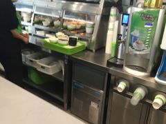 -老乡鸡(武汉烽胜路店)