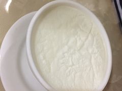-老周记顺德双皮奶