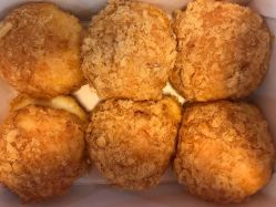 -鲍海兵
