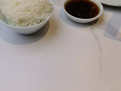 -全牛匠·乐山跷脚牛肉(上品+店)