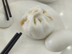 -沈老头包子(长春总店)