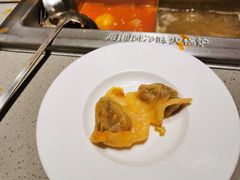 -海底捞火锅(如皋吾悦广场店)