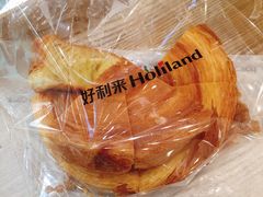 -好利来(积家店)