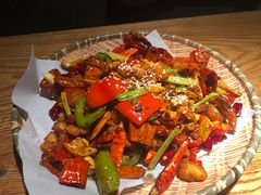 -小和庆·知味(首铸万科店)