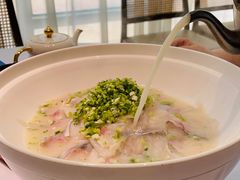 -院里寻菜·精致庭院菜(观沙岭店)