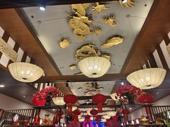 -宋园·金宴浙鲜馆(静安店)