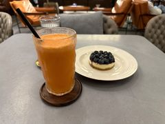 -25#COFFEE(古地石店)