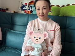 -天鹅到家·保姆月嫂育儿嫂(总店)