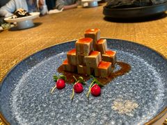 -新荣记(西溪湿地店)