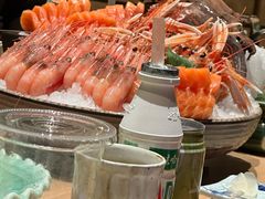 -匠和风精致料理(春熙路群光广场店)