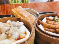 -恒兴发茶店(水巷口店)