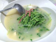 -四季小馆·地道北京小吃(广百店)