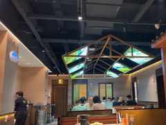 -秋色客家菜(南山店)