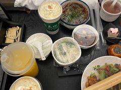 -金色印象·4K影院式足体养生(杨家坪西郊店)
