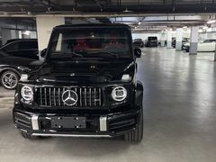 -奔驰上海利星(七宝店)