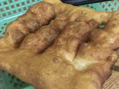 -真素诚·清真(新华路店)
