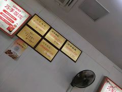 -巧手馄饨(箍桶巷店)