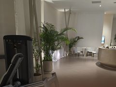 -YCHL FIT 健身(星寰店)