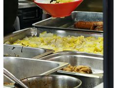-春晖饭堂(中山大学南校区店)