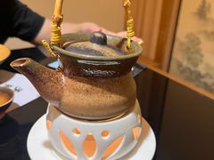 -天狗山料理(省体店)