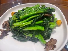 -启香鸡私房菜(湖景店)