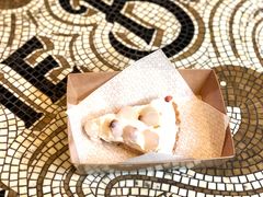 -Pie Bird(新闸路店)