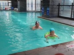 -上海外滩英迪格酒店