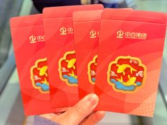 -中百仓储(常青路店)