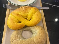 -1981牛排西餐厅(海信店)