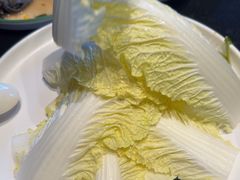 -南门四季铜锅涮肉(大屯·北苑店)