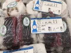 -江南春(中山中路店)