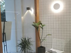 -COTTON CAFE(德信·中外公寓店)